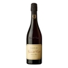 Cavicchioli - Lambrusco Di Sorbara Frizzante Secco Vigna Del Cristo 2021