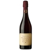 Cavicchioli - Lambrusco Grasprossa Di Castelvetro Secco Doc Col Sassoso 2021