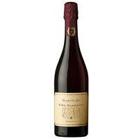 Cavicchioli - Lambrusco Grasprossa Di Castelvetro Secco Doc Col Sassoso 2021