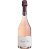 Cavicchioli - Sorbara Brut Metodo Classico Doc Rosè Del Cristo 2017