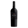 Cavit - Teroldego Rotaliano Superiore Riserva Doc Maso Cervara 2019