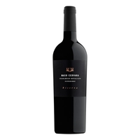 Cavit - Teroldego Rotaliano Superiore Riserva Doc Maso Cervara 2019