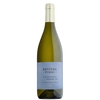 Cavit - Trentino Chardonnay Doc 2021