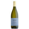 Cavit - Trentino Chardonnay Doc 2022