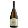 Cavit - Trentino Chardonnay Doc Maso Toresella 2017