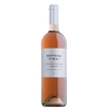 Cavit - Trentino Doc Schiava Gentile 2021
