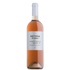 Cavit - Trentino Doc Schiava Gentile 2022