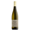 Cavit - Trentino Gewürztraminer Doc 2021