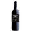 Cavit - Trentino Lagrein Doc 2020