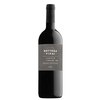 Cavit - Trentino Lagrein Doc 2021