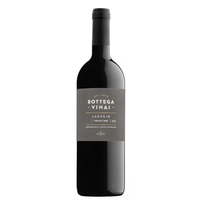 Cavit - Trentino Lagrein Doc 2021
