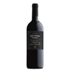 Cavit - Trentino Marzemino Doc 2020