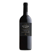 Cavit - Trentino Marzemino Doc 2021
