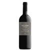 Cavit - Trentino Marzemino Doc 2022