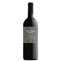 Cavit - Trentino Marzemino Doc 2022