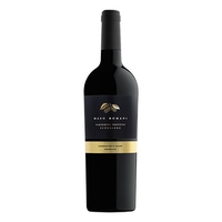 Cavit - Trentino Marzemino Superiore Doc Maso Romani 2016