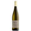 Cavit - Trentino Müller Thurgau Doc 2021
