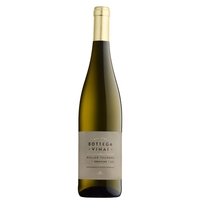 Cavit - Trentino Müller Thurgau Doc 2021