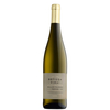 Cavit - Trentino Müller Thurgau Doc 2022