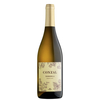 Cavit - Trentino Nosiola Doc Conzal 2020