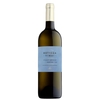 Cavit - Trentino Pinot Grigio Doc 2021