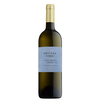 Cavit - Trentino Pinot Grigio Doc 2022