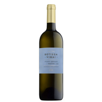 Cavit - Trentino Pinot Grigio Doc 2022