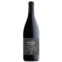 Cavit - Trentino Pinot Nero Doc 2019