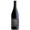 Cavit - Trentino Pinot Nero Doc 2020