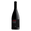 Cavit - Trentino Pinot Nero Superiore Doc Brusafer 2019