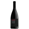 Cavit - Trentino Pinot Nero Superiore Doc Brusafer 2021