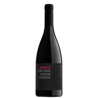 Cavit - Trentino Pinot Nero Superiore Doc Brusafer 2021