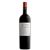 Cavit - Trentino Rosso Superiore Doc Quattro Vicariati 2018