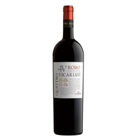 Cavit - Trentino Rosso Superiore Doc “quattro Vicariati” 2018 Magnum