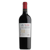 Cavit - Trentino Rosso Superiore Doc Quattro Vicariati 2018 Magnum