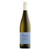 Cavit - Trentino Sauvignon Doc 2021