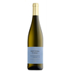 Cavit - Trentino Sauvignon Doc 2022