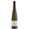 Cavit - Trentino Superiore Müller Thurgau Doc “zeveri” 2022