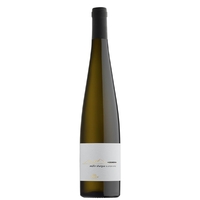 Cavit - Trentino Superiore Müller Thurgau Doc “zeveri” 2022