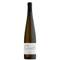 Cavit - Trentino Superiore Pinot Grigio Doc “rulendis” 2020