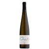 Cavit - Trentino Superiore Pinot Grigio Doc “rulendis” 2021
