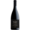 Cavit - Trentino Teroldego Rotaliano Doc 2019