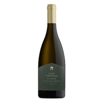 Cavit - Vigneti Delle Dolomiti Bianco Maso Toresella 2017