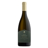 Cavit - Vigneti Delle Dolomiti Bianco Maso Toresella 2018