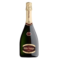 Cavit - Vigneti Delle Dolomiti Müller Thurgau Brut Igt “cuvée Speciale” 2021