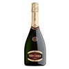 Cavit - Vigneti Delle Dolomiti Müller Thurgau Brut Igt Cuvée Speciale 2021 Magnum