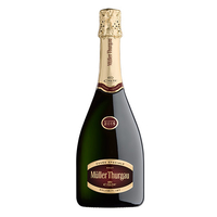 Cavit - Vigneti Delle Dolomiti Müller Thurgau Brut Igt Cuvée Speciale 2021 Magnum