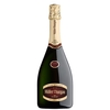 Cavit - Vigneti Delle Dolomiti Müller Thurgau Brut Igt Cuvée Speciale 2022