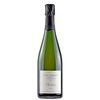 Cazé-Thibaut - Champagne Blanc De Noirs Extra Brut “naturellement” Magnum