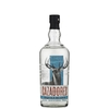 Cazadores - Tequila Blanco